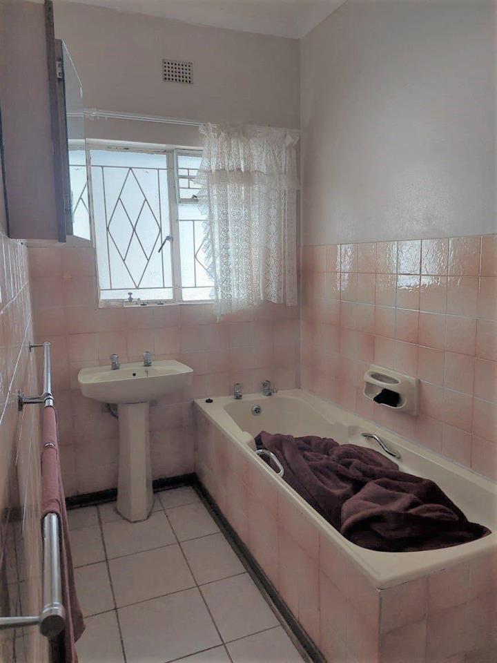 3 Bedroom Property for Sale in Friersdale Northern Cape